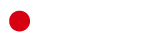 日東商事株式会社